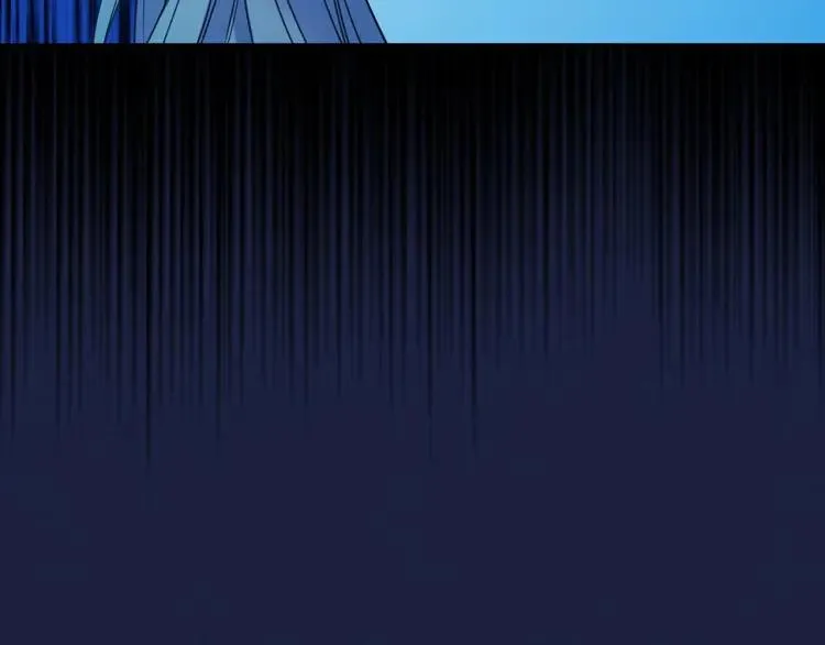 第68话 欺骗皇族，死路一条！ 第136页
