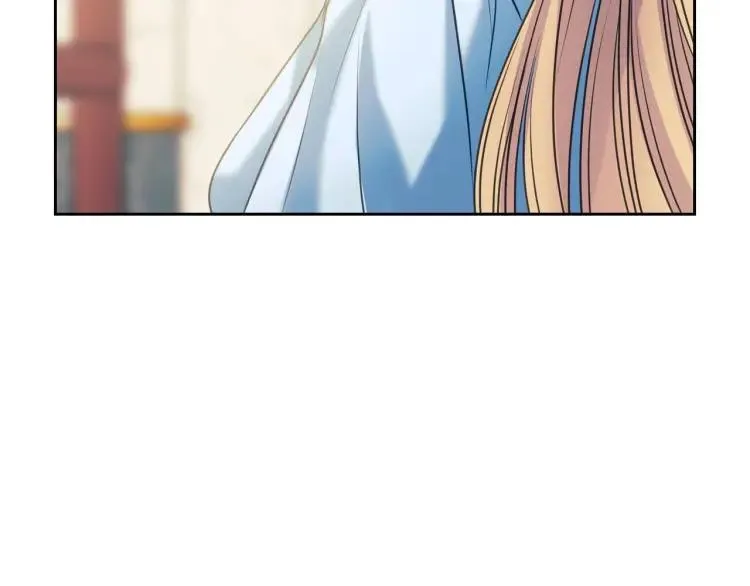 第70话 勾起好奇心 第42页