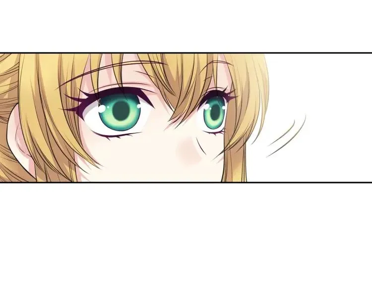 第70话 勾起好奇心 第58页