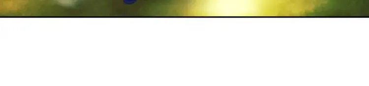 第70话 勾起好奇心 第64页