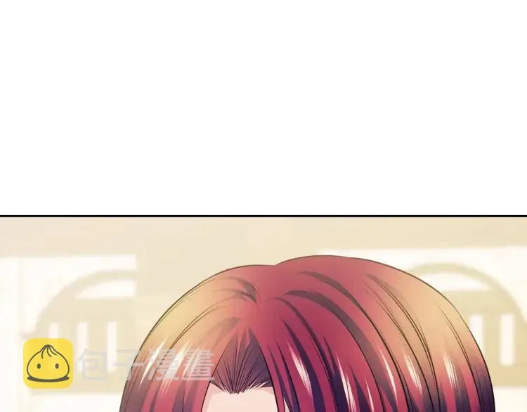 第70话 勾起好奇心 第65页