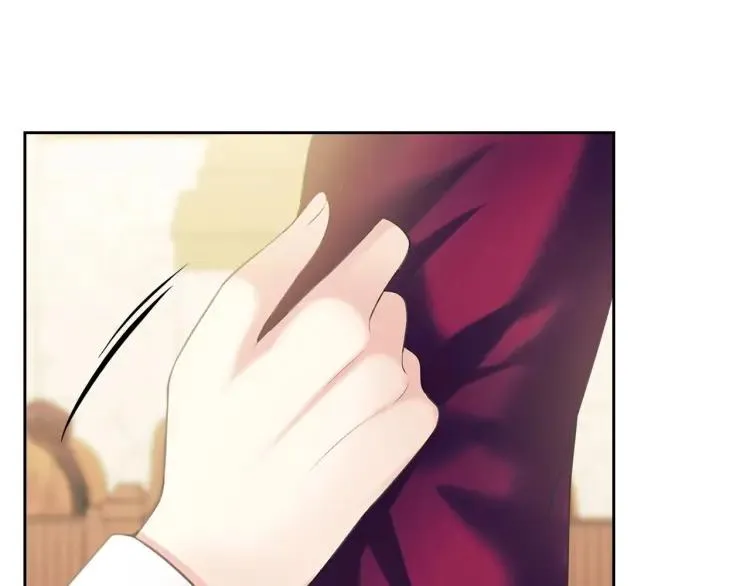 第70话 勾起好奇心 第85页