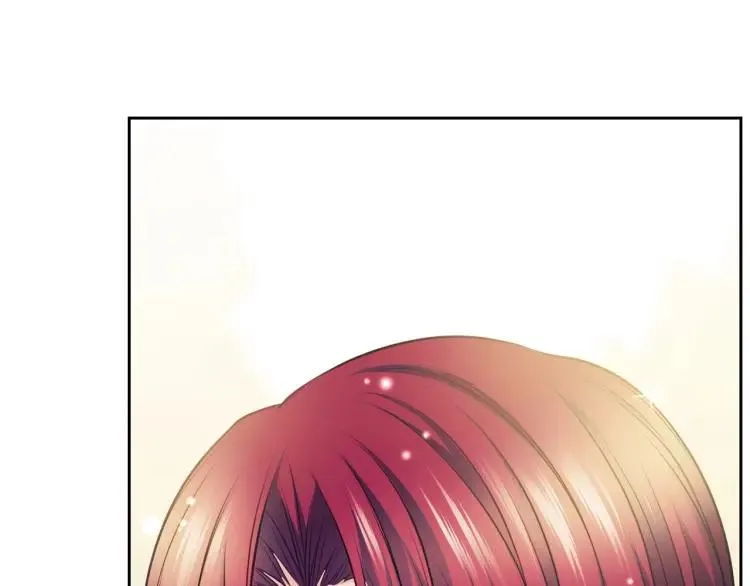 第70话 勾起好奇心 第111页