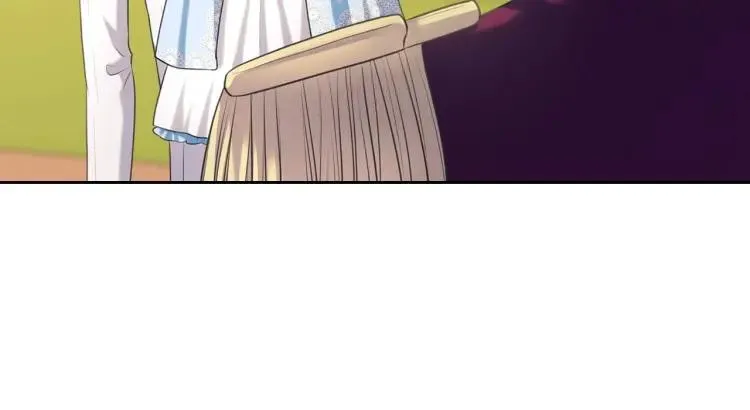 第70话 勾起好奇心 第137页