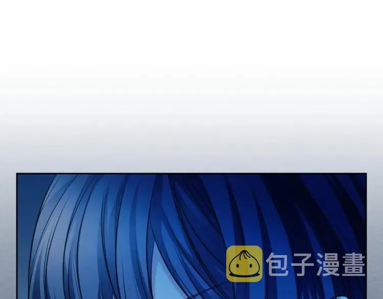 第70话 勾起好奇心 第140页