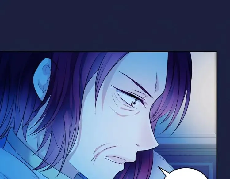 第69话 约会救人 第27页