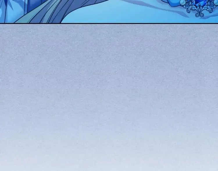 第69话 约会救人 第60页