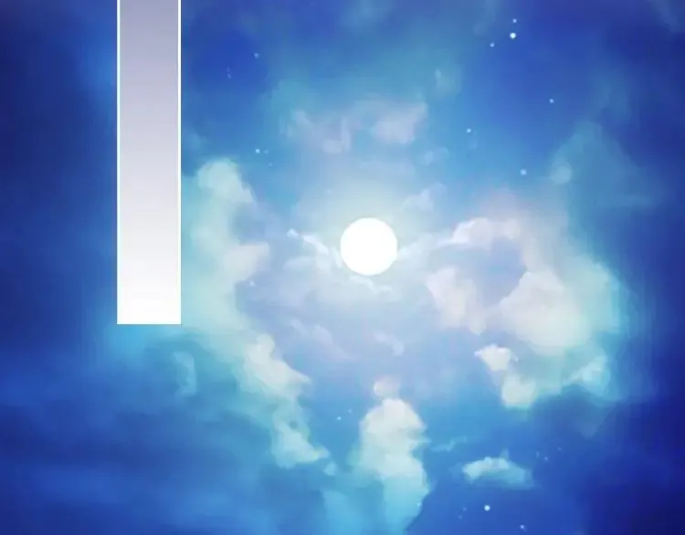第69话 约会救人 第64页