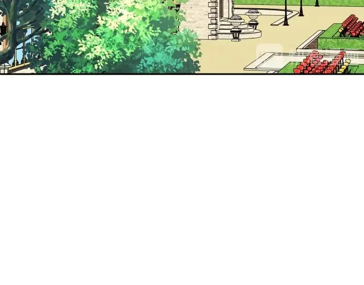 第69话 约会救人 第104页