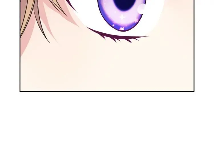第69话 约会救人 第119页