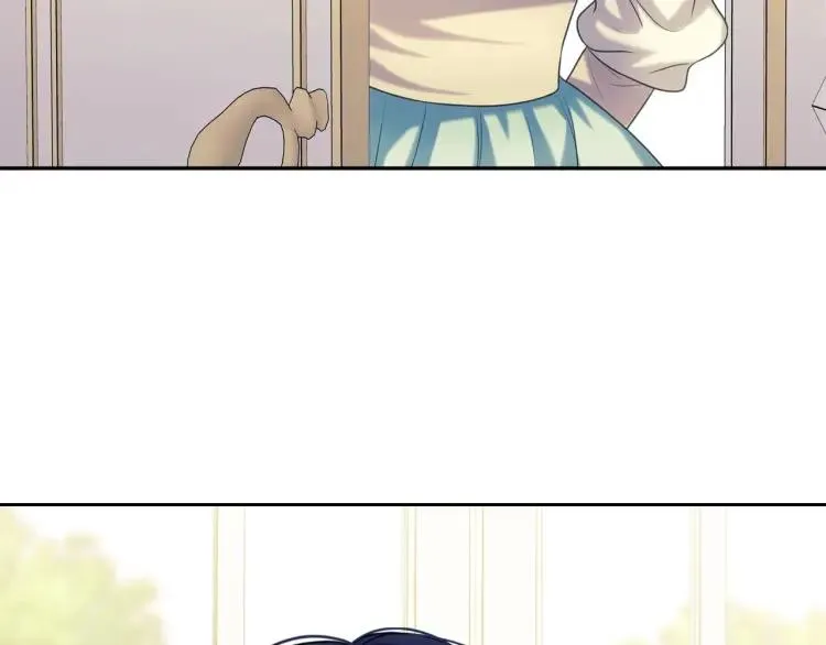 第69话 约会救人 第128页