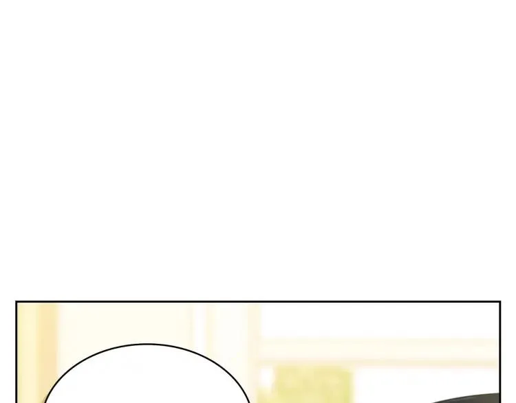 第69话 约会救人 第138页