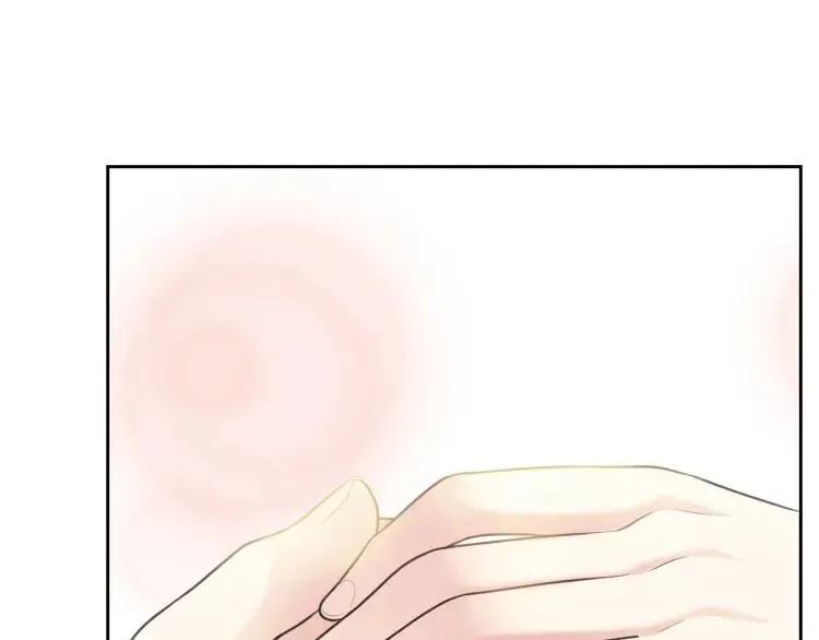 第71话 吃掉我？这不妥吧… 第49页