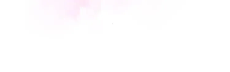 第71话 吃掉我？这不妥吧… 第58页
