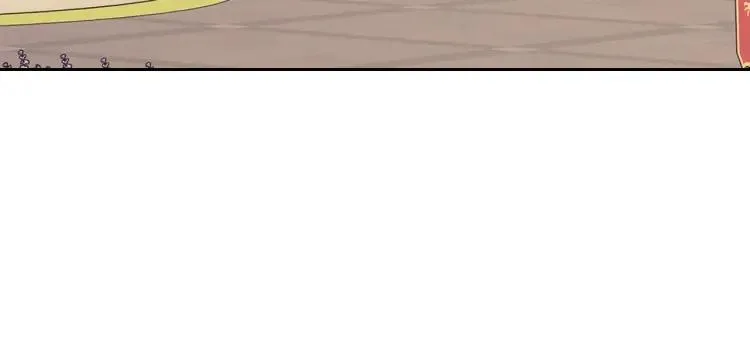 第71话 吃掉我？这不妥吧… 第68页