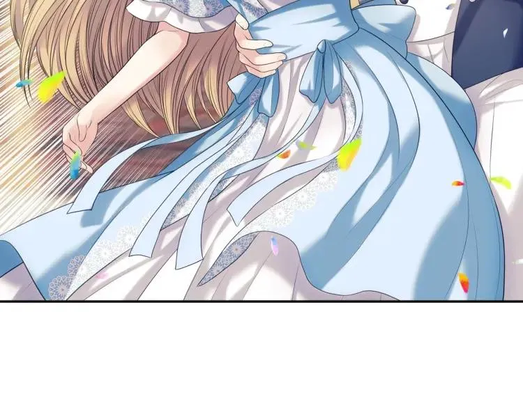 第71话 吃掉我？这不妥吧… 第105页