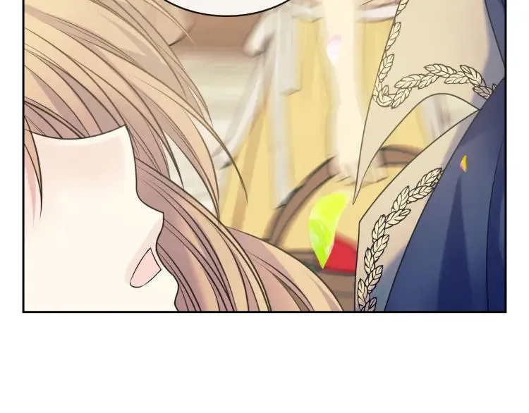 第71话 吃掉我？这不妥吧… 第108页