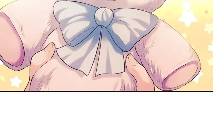 第71话 吃掉我？这不妥吧… 第146页