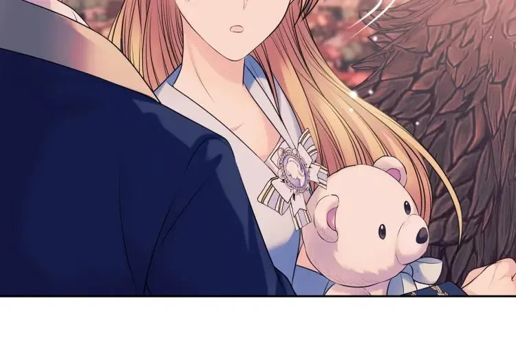 第71话 吃掉我？这不妥吧… 第156页
