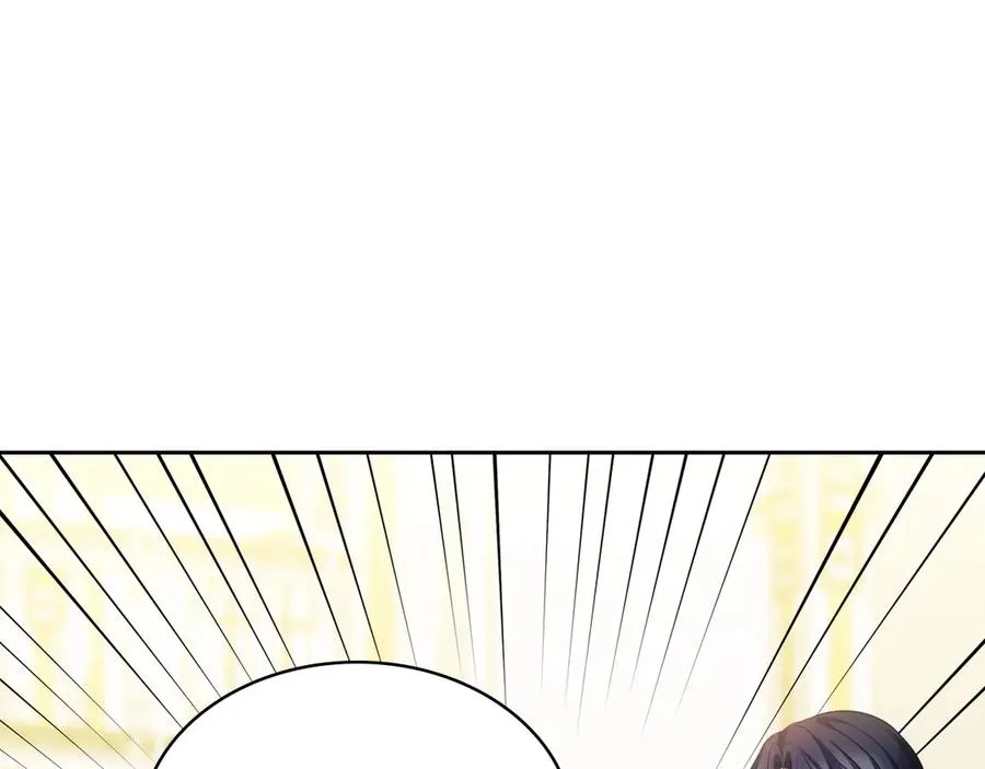第73话 又要分别？！ 第19页