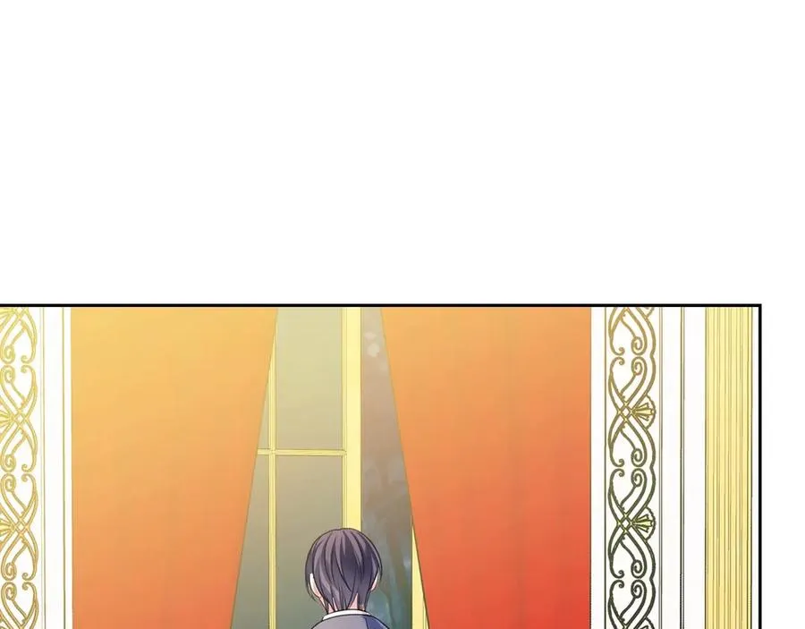第73话 又要分别？！ 第40页