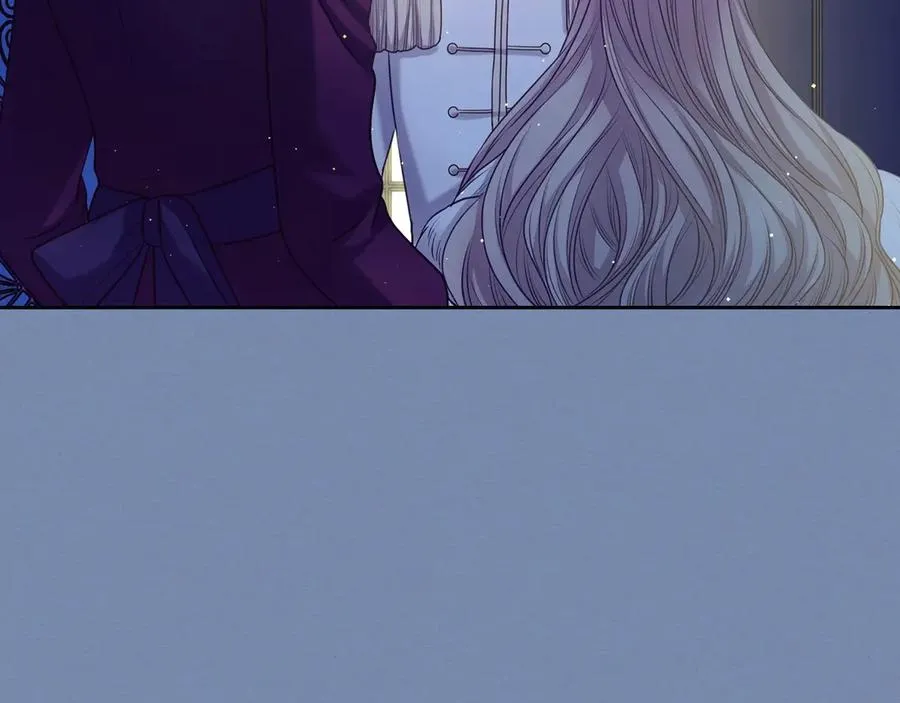 第73话 又要分别？！ 第70页