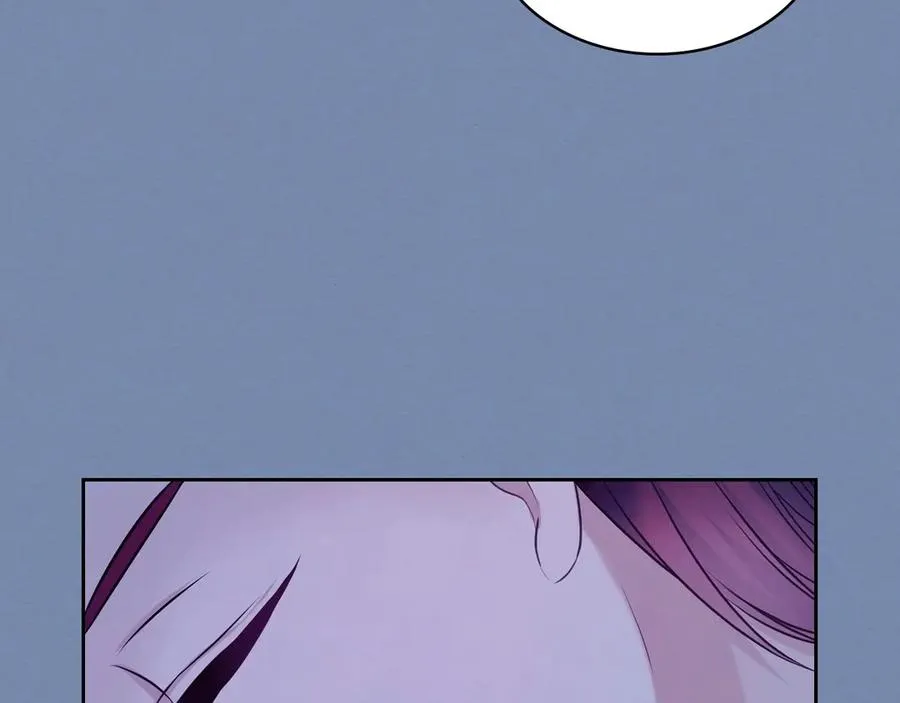 第73话 又要分别？！ 第72页