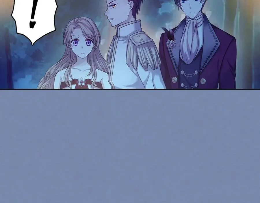 第73话 又要分别？！ 第99页