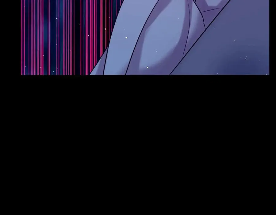 第73话 又要分别？！ 第124页