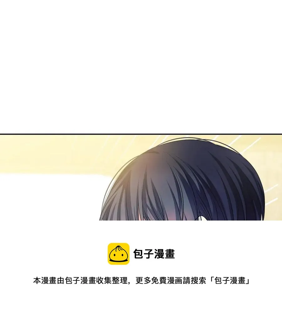 第73话 又要分别？！ 第153页