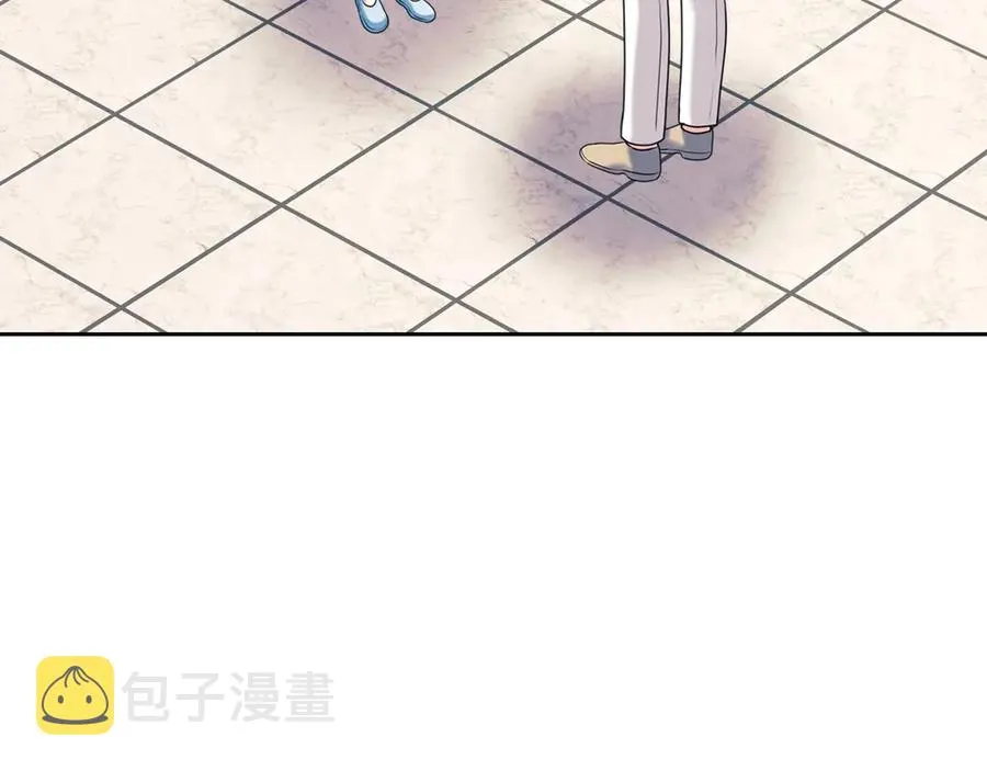 第72话 “坏坏”的安德尔 第31页