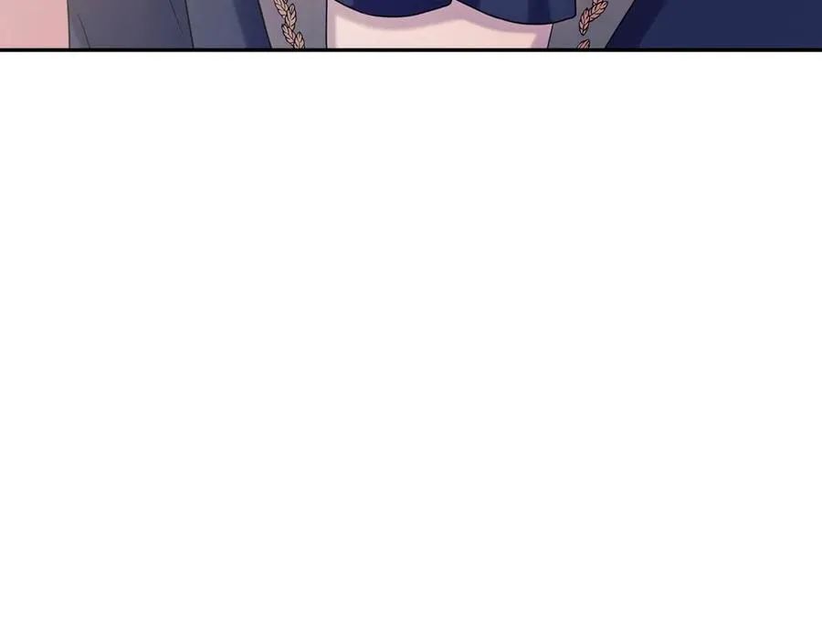 第72话 “坏坏”的安德尔 第40页