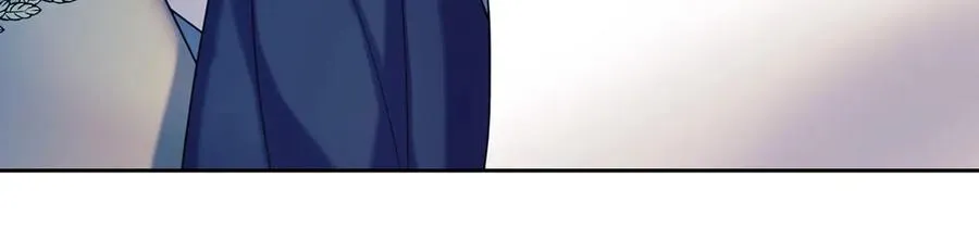第72话 “坏坏”的安德尔 第79页