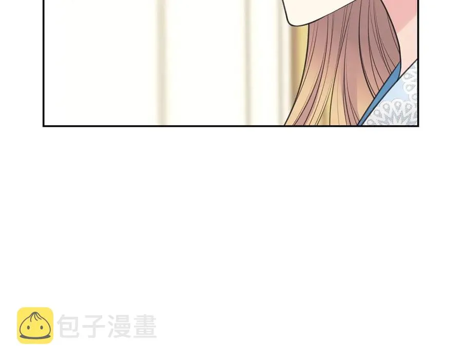 第72话 “坏坏”的安德尔 第123页