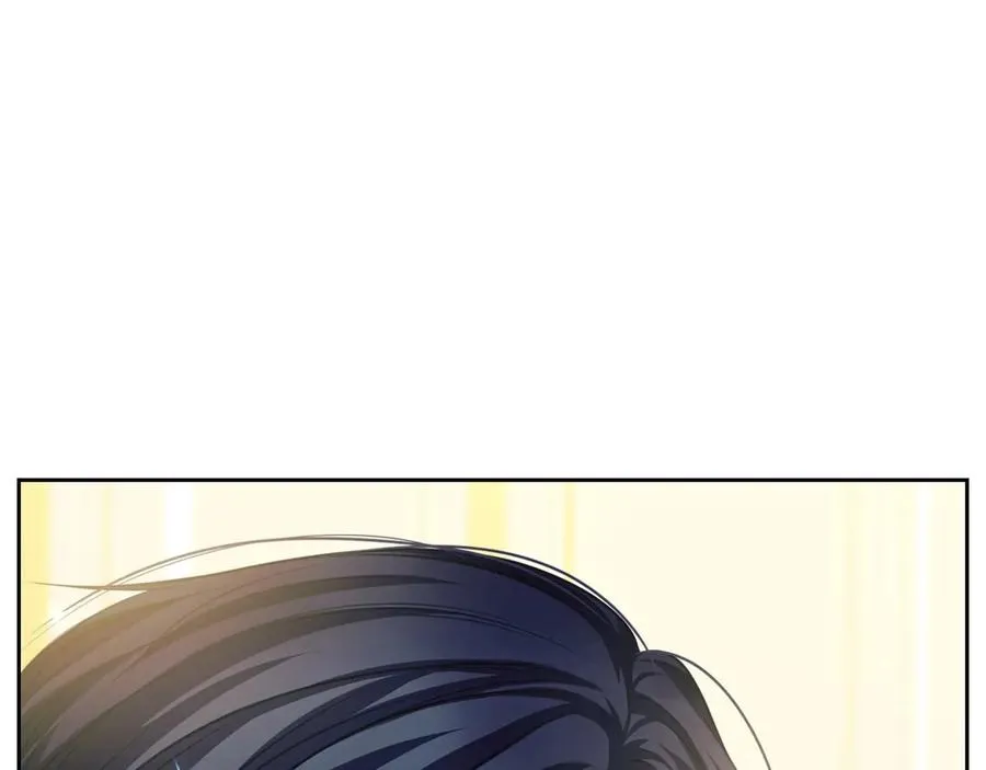 第72话 “坏坏”的安德尔 第156页