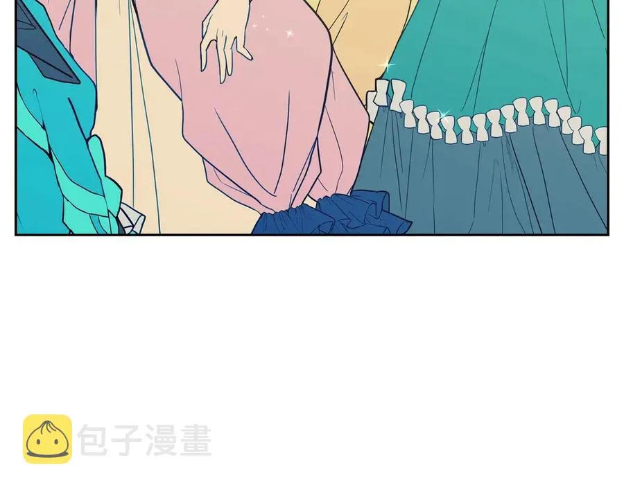 第72话 “坏坏”的安德尔 第162页