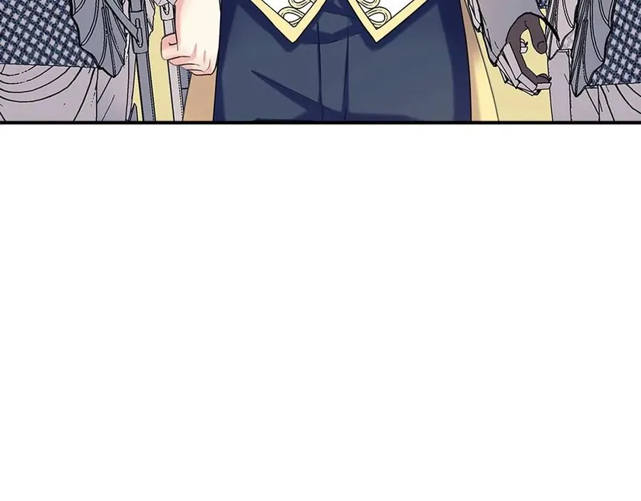 第74话 我的人只能我来守护！ 第10页