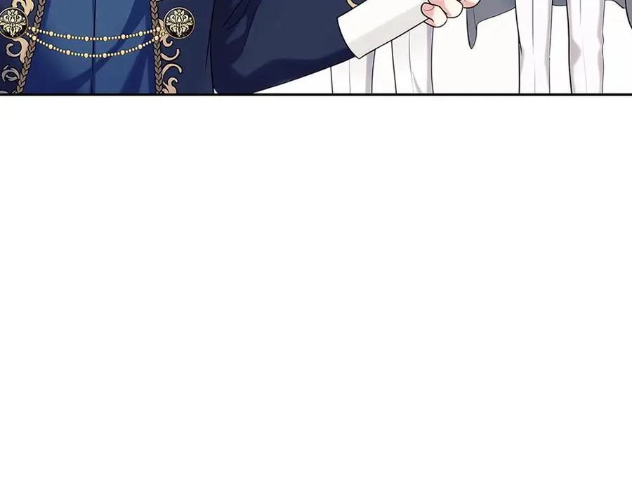第74话 我的人只能我来守护！ 第32页