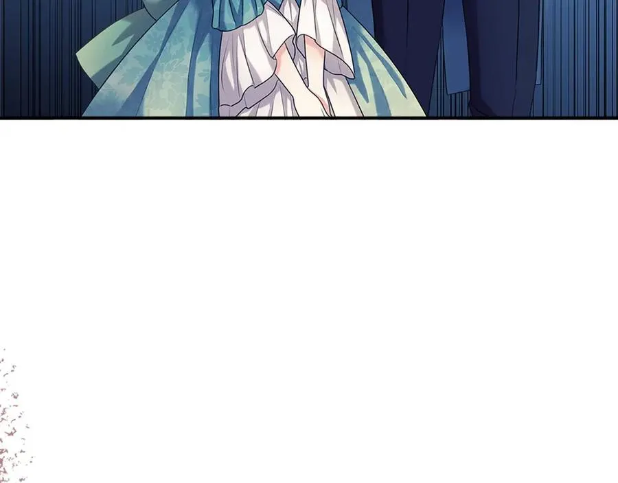 第74话 我的人只能我来守护！ 第38页