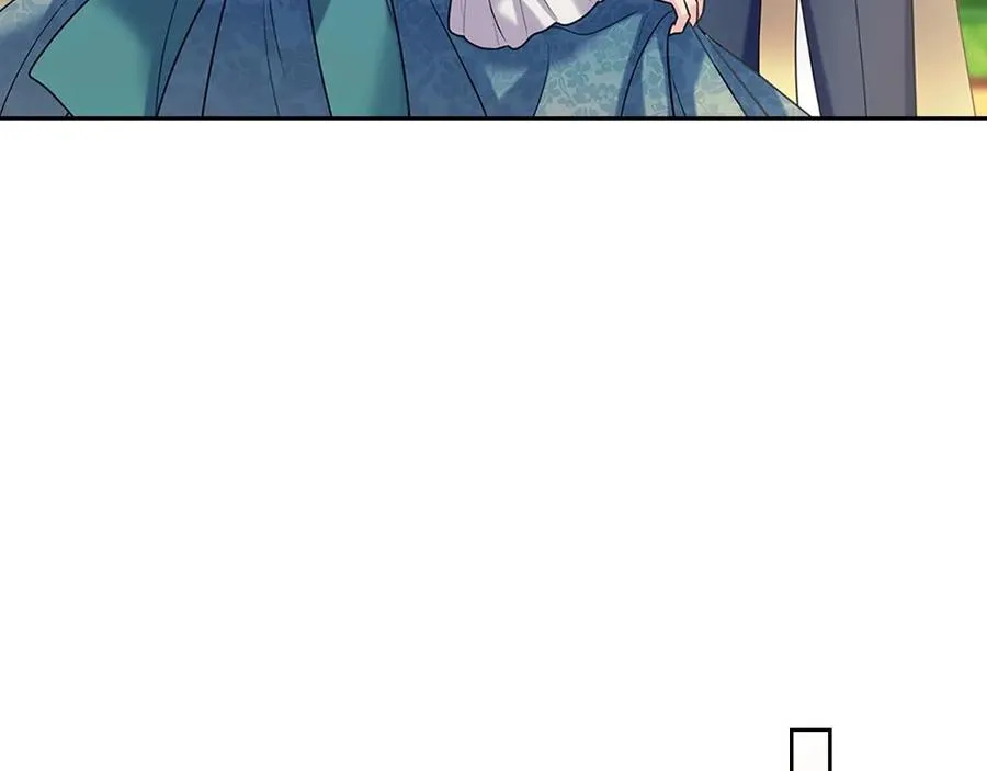 第74话 我的人只能我来守护！ 第144页