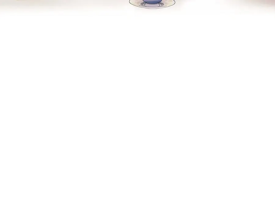 第75话 我向你道歉 第10页