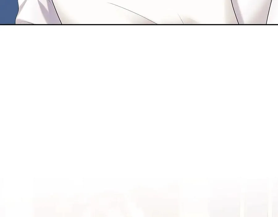 第75话 我向你道歉 第74页