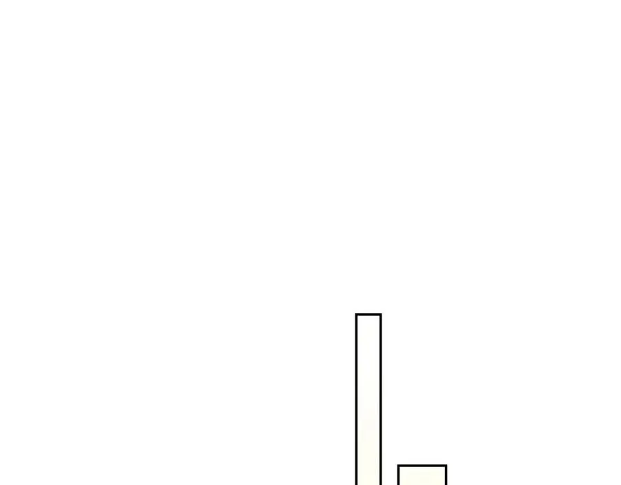 第75话 我向你道歉 第111页