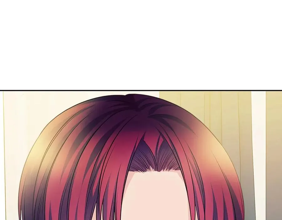 第75话 我向你道歉 第135页