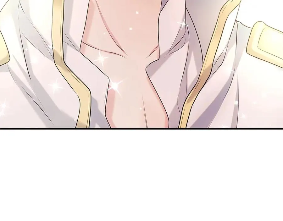 第75话 我向你道歉 第159页
