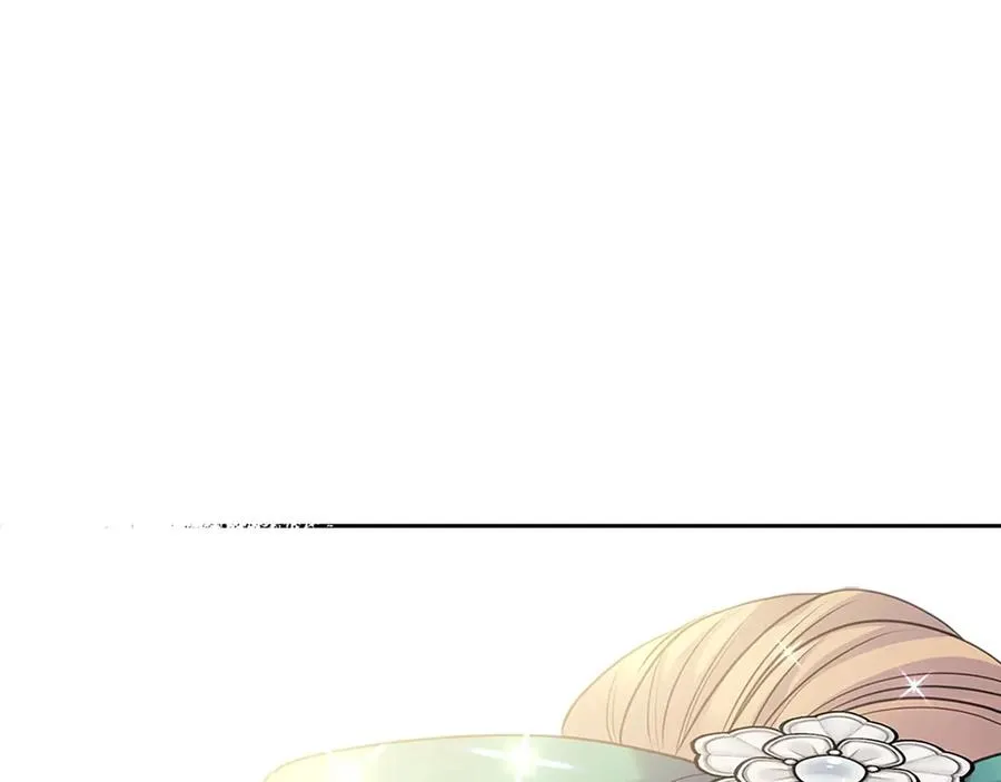 第75话 我向你道歉 第160页