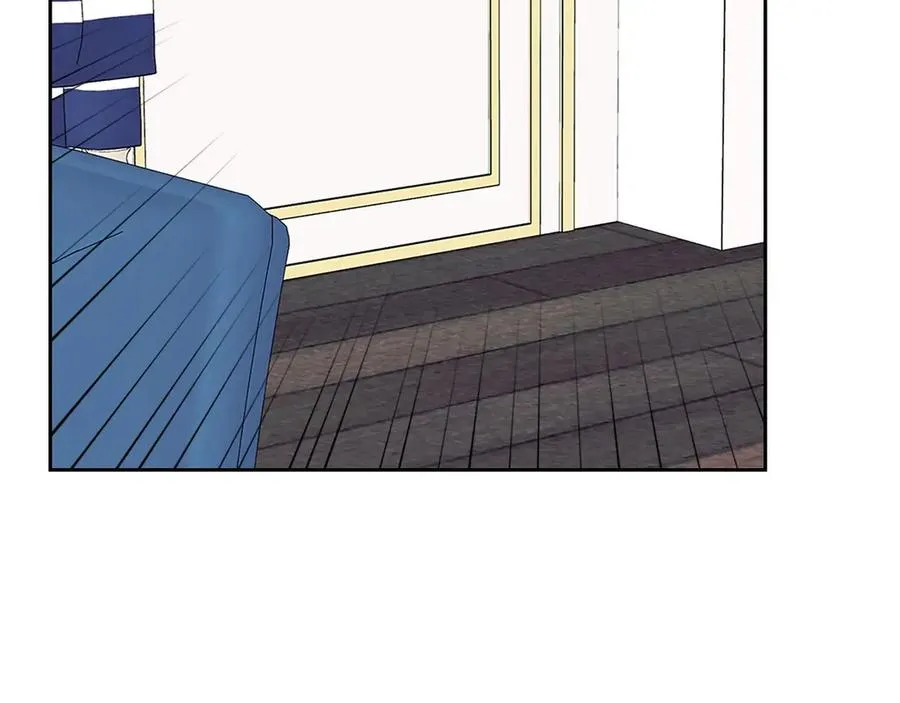 第75话 我向你道歉 第167页