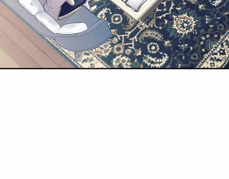 第76话 共度一生的机会 第14页