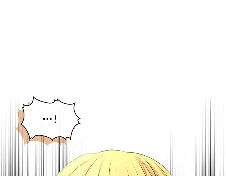 第76话 共度一生的机会 第31页
