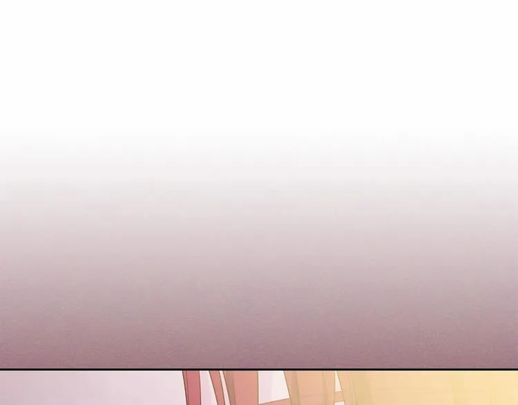 第76话 共度一生的机会 第69页